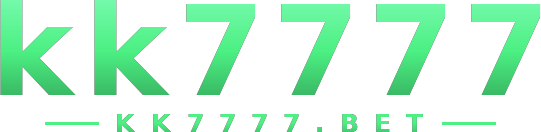 kk7777 logo